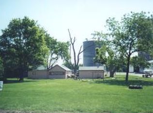 Lots On South Missouri, New Franklin, MO 65274