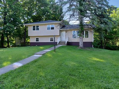 14 Laddie Road, Middletown, NY, 10941