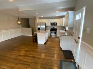 520 Wartman St, Philadelphia, PA