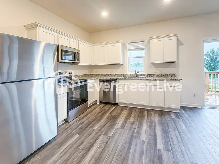 3500 Fellowship Rd — Photo 4