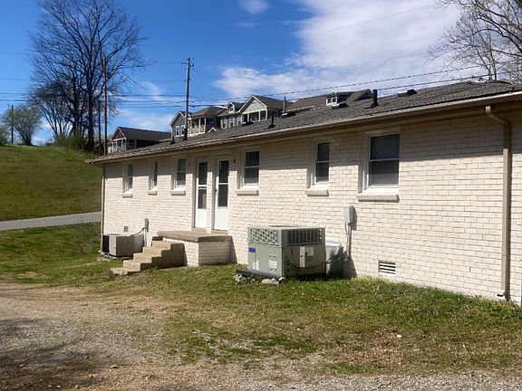 03 Turner Street Pic 3