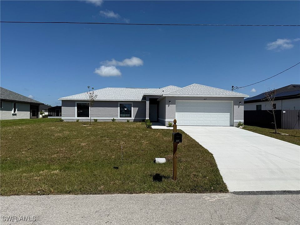 1st image of 627 SW 28th Terrace Cpe