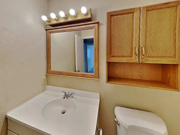 7409 Whitewood Dr — Photo 18