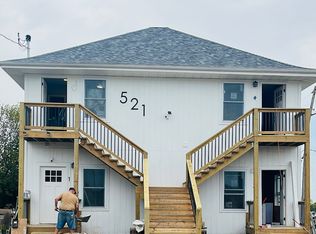 521 S High St APT 2, Independence, MO 64050