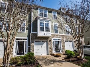 403 Monroe Point Dr, Colonial Beach, VA 22443