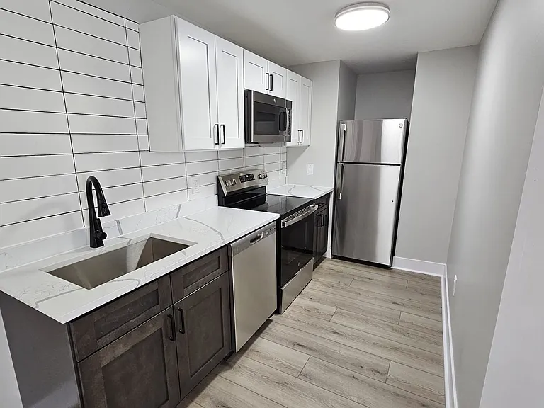 Mississippi Lofts — Photo 89