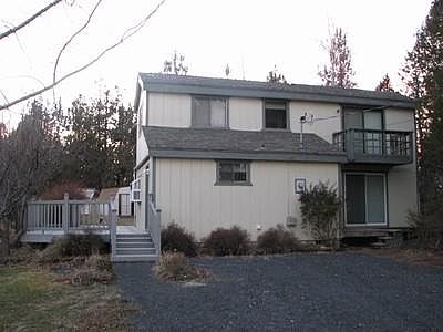 1st image of 63672 O B Riley Rd