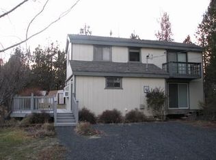 63672 O B Riley Rd, Bend, OR 97703