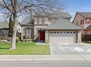 1804 Bumgardner Ct, Modesto, CA