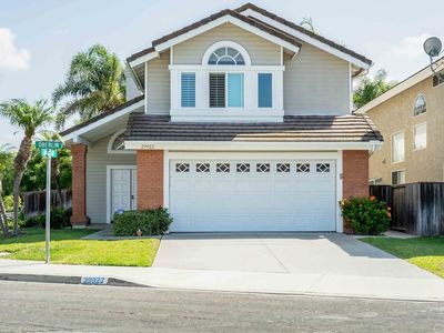 29922 Oberlin Ct, Laguna Niguel, CA, 92677