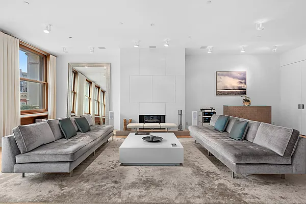 Sold by Corcoran | media 5