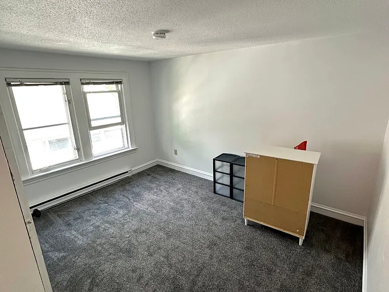 60-62 Bradley St #3 — Photo 5