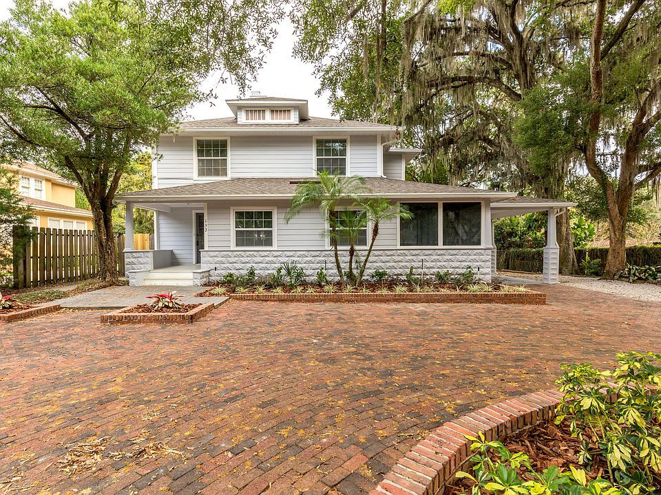 1st image of 152 Brewer Ave