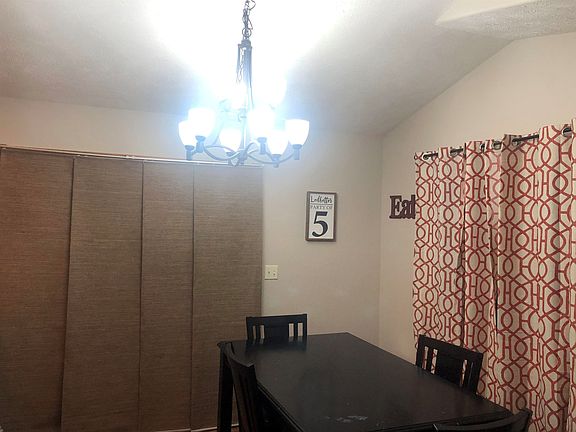 5th image of 1707 W 15th Street Pl