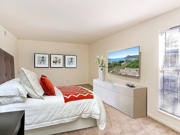 5th image of 6860 W 51st Ter APT 2B