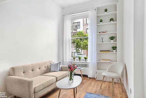 1st image of 120 E 83rd St APT 1D