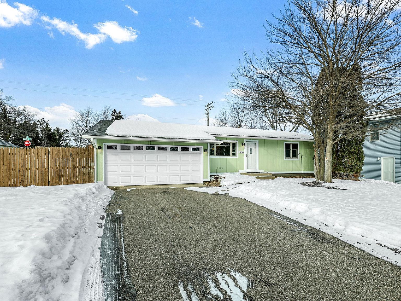 13298 Natchez Ave S, Savage, MN 55378 Zillow