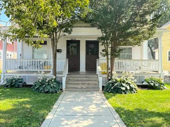 59-59 1/2 Bennett Ave, Binghamton, NY 13905