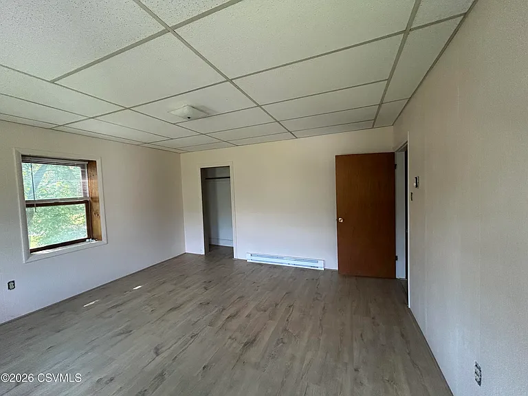 1448 Hallowing Run Rd #3 — Photo 12