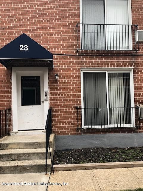 1st image of 23 Vera St APT B