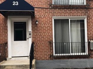 23 Vera St APT B, Staten Island, NY 10305