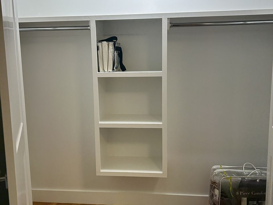 2nd image of 20 Yuill Cir