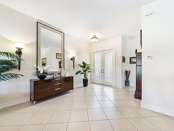 5th image of 8057 Emerald Winds Cir