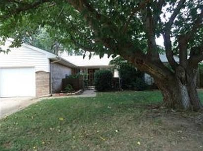 1st image of 1703 High Meadows Dr