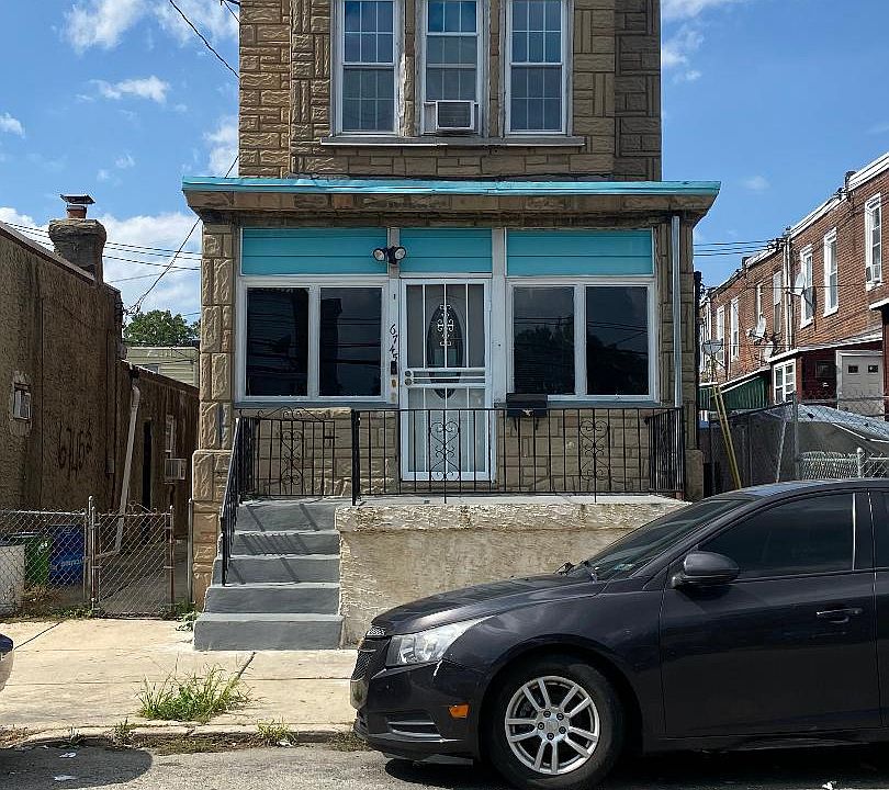 1st image of 6745 Greenway Ave