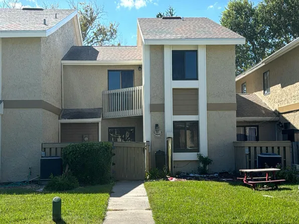 1020 Abada Ct NE APT 108, Palm Bay, FL 32905