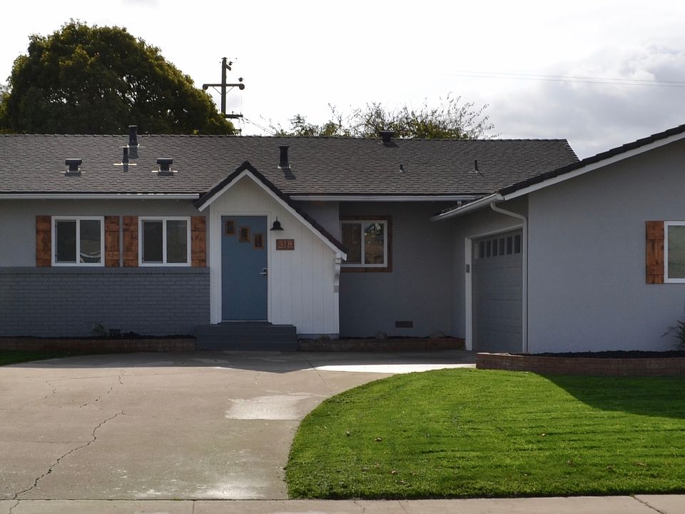 1st image of 318 Eileen Ln