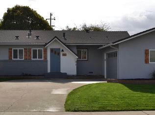 318 Eileen Ln, Santa Maria, CA 93455