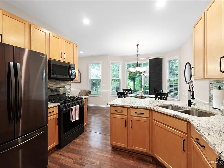 24254 Leski Ln — Photo 19