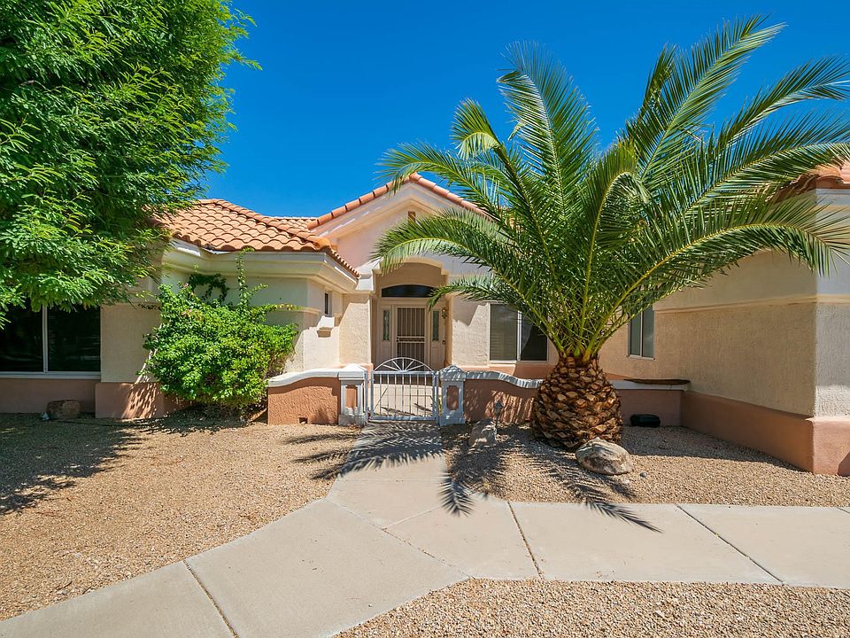 pic-4-2
