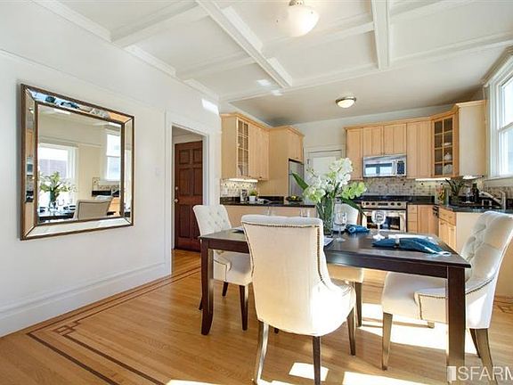 4th image of 1530 Jones St APT 5