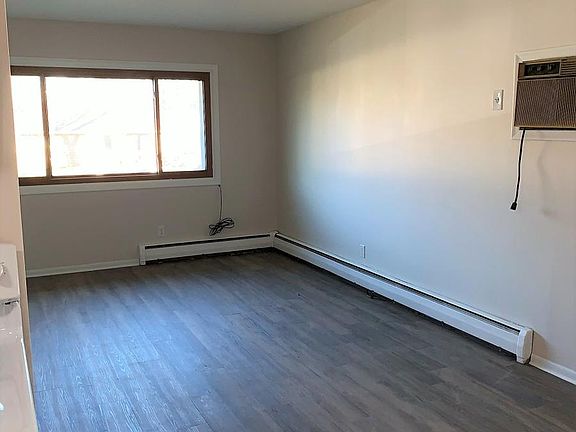 3rd image of 3622 149th St W #3