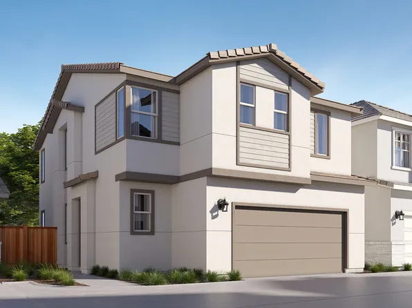 3152 Sprout Paseo, Ontario, CA 91761