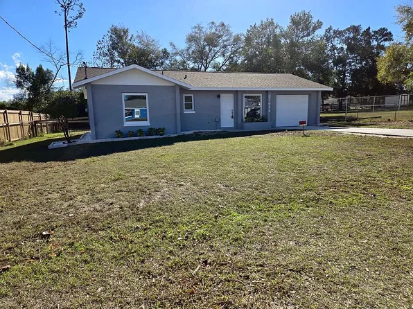 21414 SW Honeysuckle St, Dunnellon, FL 34431
