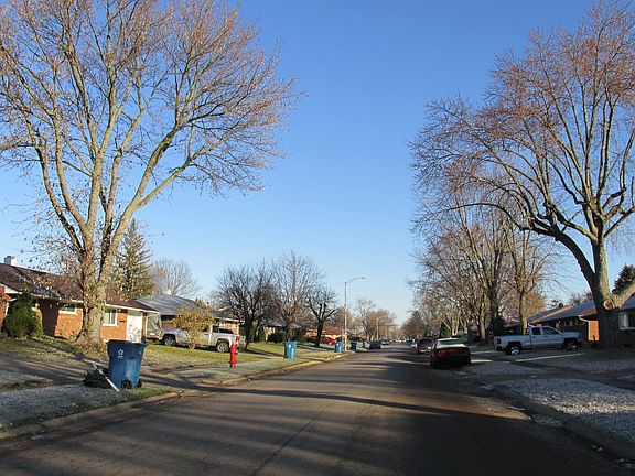5th image of 5734 Tomberg St