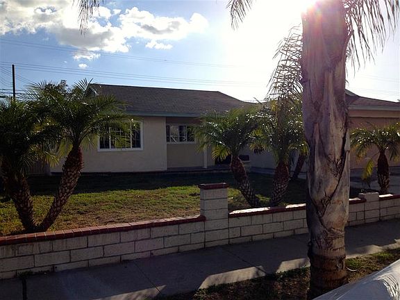 2nd image of 13342 Marty Ln