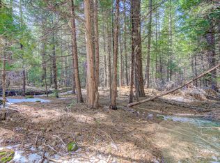 Savannah Ct, Shingletown, CA 96088