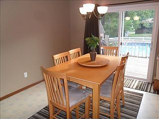 3rd image of 2846 Vivian St