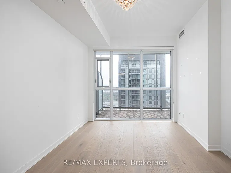 50 Ordnance St #2201 — Photo 14