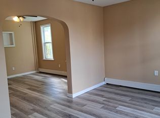 947 Wyandotte St, Bethlehem, PA 18015