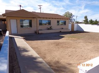 3102 E 30th St, Tucson, AZ 85713