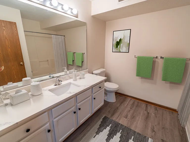 Eagles Ridge — Photo 27
