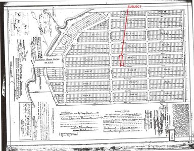 720-164 Erie St, Pointe Aux Pins, MI, 49775