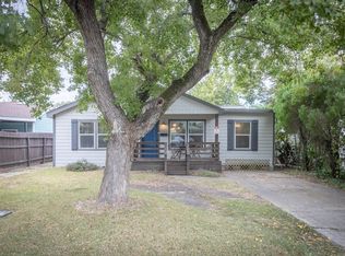 7032 Conley St, Houston, TX 77021