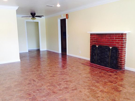 2nd image of 1135 Madera Ave