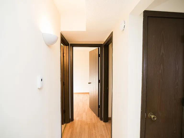 3221 Cassidy Rd #D — Photo 5